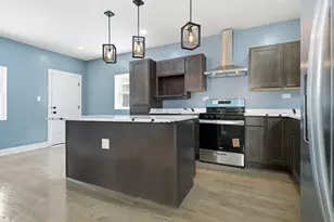8015 S Avalon Ave, Chicago, IL 60619 - Photo 7