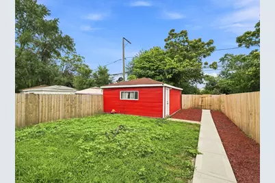 8015 S Avalon Avenue, Chicago, IL 60619 - Photo 25