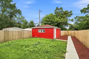 8015 S Avalon Ave, Chicago, IL 60619 - Photo 25