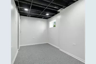 8015 S Avalon Avenue, Chicago, IL 60619 - Photo 19
