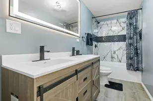 8015 S Avalon Ave, Chicago, IL 60619 - Photo 11
