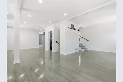 8015 S Avalon Avenue, Chicago, IL 60619 - Photo 5