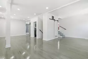 8015 S Avalon Ave, Chicago, IL 60619 - Photo 5