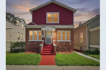 8015 S Avalon Avenue, Chicago, IL 60619 - Photo 27