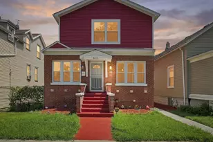 8015 S Avalon Ave, Chicago, IL 60619 - Photo 27