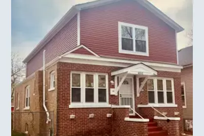 8015 S Avalon Avenue, Chicago, IL 60619 - Photo 1