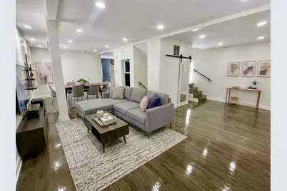 8015 S Avalon Avenue, Chicago, IL 60619 - Photo 3