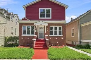 8015 S Avalon Ave, Chicago, IL 60619 - Photo 1