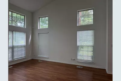 794 Old Checker Road #0, Buffalo Grove, IL 60089 - Photo 7