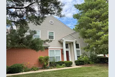 794 Old Checker Road #0, Buffalo Grove, IL 60089 - Photo 19