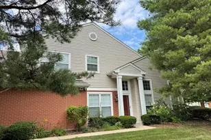 794 Old Checker Rd, Buffalo Grove, IL 60089 - Photo 19