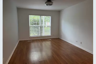794 Old Checker Road #0, Buffalo Grove, IL 60089 - Photo 11