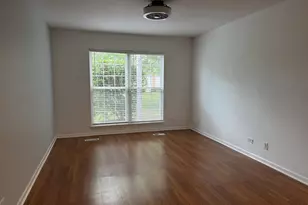 794 Old Checker Rd, Buffalo Grove, IL 60089 - Photo 11