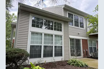 794 Old Checker Road #0, Buffalo Grove, IL 60089 - Photo 17