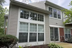 794 Old Checker Rd, Buffalo Grove, IL 60089 - Photo 17