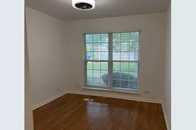 794 Old Checker Road #0, Buffalo Grove, IL 60089 - Photo 13
