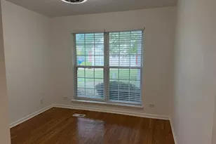 794 Old Checker Rd, Buffalo Grove, IL 60089 - Photo 13