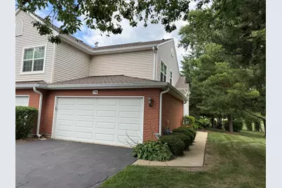 794 Old Checker Road #0, Buffalo Grove, IL 60089 - Photo 1