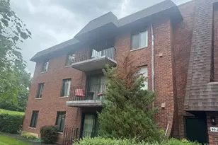 80 S Pleasant Rd, Lake Zurich, IL 60047 - Photo 1