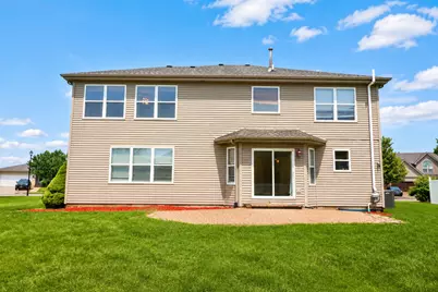 16268 Carlow Circle, Manhattan, IL 60442 - Photo 23