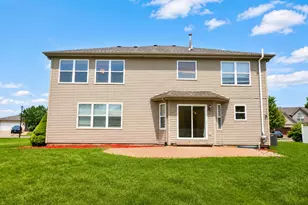 16268 Carlow Cir, Manhattan, IL 60442 - Photo 23