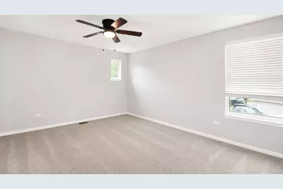 16268 Carlow Circle, Manhattan, IL 60442 - Photo 15