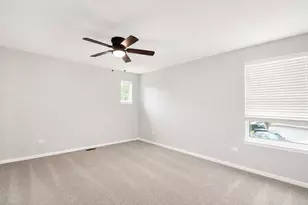 16268 Carlow Cir, Manhattan, IL 60442 - Photo 15