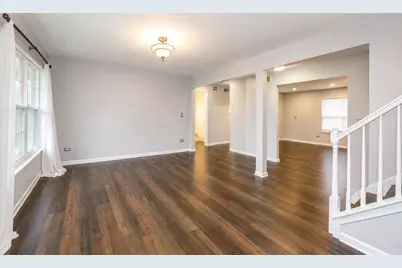 16268 Carlow Circle, Manhattan, IL 60442 - Photo 5