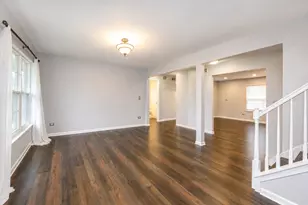 16268 Carlow Cir, Manhattan, IL 60442 - Photo 5