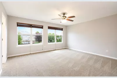 16268 Carlow Circle, Manhattan, IL 60442 - Photo 9