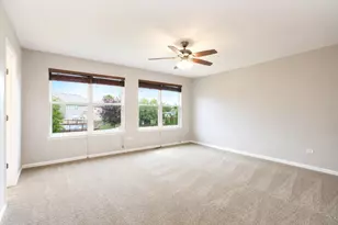 16268 Carlow Cir, Manhattan, IL 60442 - Photo 9