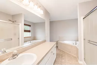 16268 Carlow Circle, Manhattan, IL 60442 - Photo 11