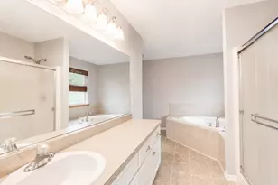 16268 Carlow Cir, Manhattan, IL 60442 - Photo 11