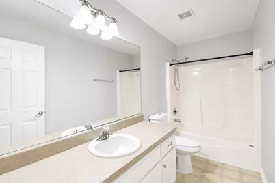 16268 Carlow Circle, Manhattan, IL 60442 - Photo 17