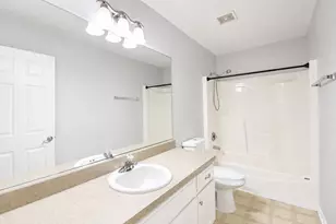 16268 Carlow Cir, Manhattan, IL 60442 - Photo 17