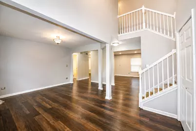 16268 Carlow Circle, Manhattan, IL 60442 - Photo 3