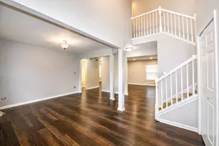 16268 Carlow Cir, Manhattan, IL 60442 - Photo 3