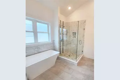 3915 S Calumet Avenue, Chicago, IL 60653 - Photo 7