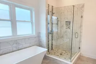 3915 S Calumet Ave, Chicago, IL 60653 - Photo 7