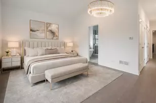 3915 S Calumet Ave, Chicago, IL 60653 - Photo 5