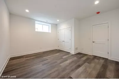 3915 S Calumet Avenue, Chicago, IL 60653 - Photo 13