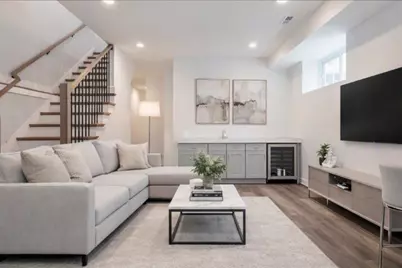3915 S Calumet Avenue, Chicago, IL 60653 - Photo 11
