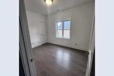 3915 S Calumet Avenue, Chicago, IL 60653 - Photo 9
