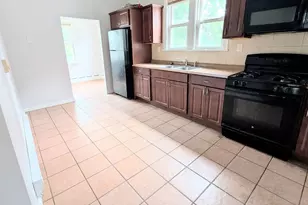 8125 S Escanaba Ave, Chicago, IL 60617 - Photo 7