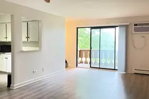 4 Parkside Ct, Vernon Hills, IL 60061 - Photo 5