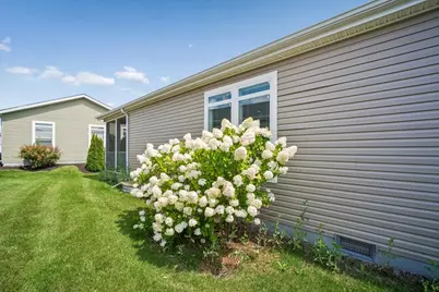 1537 Colt Lane, Grayslake, IL 60030 - Photo 19