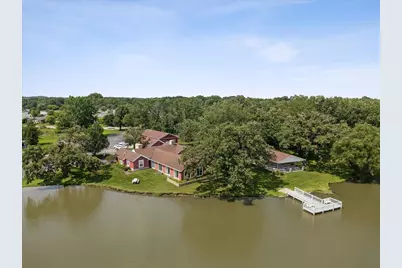 1537 Colt Lane, Grayslake, IL 60030 - Photo 23
