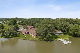 1537 Colt Ln, Grayslake, IL 60030 - Photo 23