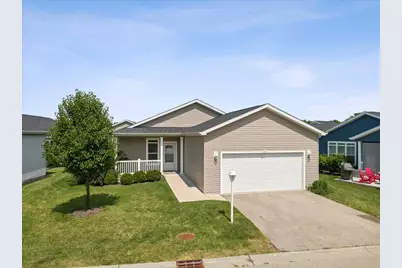 1537 Colt Lane, Grayslake, IL 60030 - Photo 3
