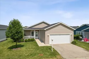 1537 Colt Ln, Grayslake, IL 60030 - Photo 3